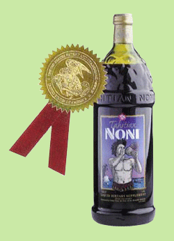 ���� ��� Noni MLM 