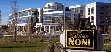 ���� Noni TAHITIAN Noni Noni-Best
