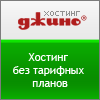 AliveMax �������� �������