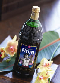 ���� Noni TAHITIAN Noni Noni-Best