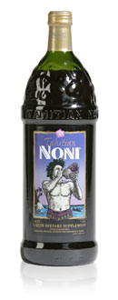 ���� Noni TAHITIAN Noni Noni-Best