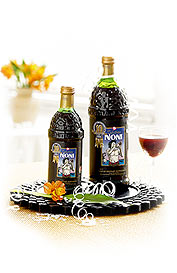 ��� ���� Noni Noni-Best.ru 