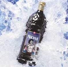 ���� Noni TAHITIAN Noni MLM Noni-Best
